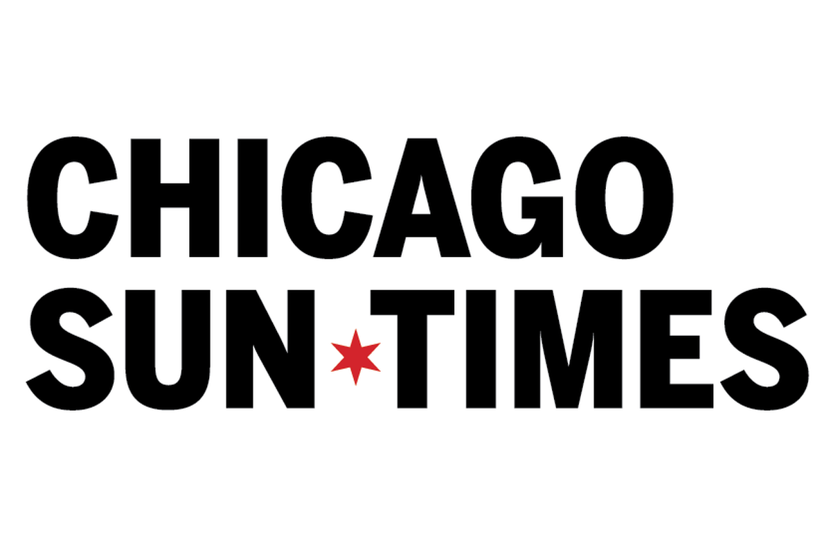 https://publishlegalnotice.com/wp-content/uploads/2021/07/Chicago-Sun-Times.png