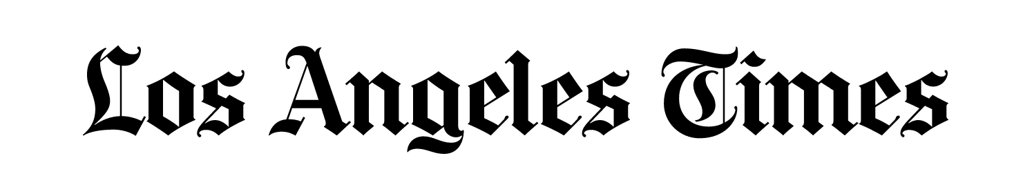 https://publishlegalnotice.com/wp-content/uploads/2021/07/Los-Angeles-Times.png