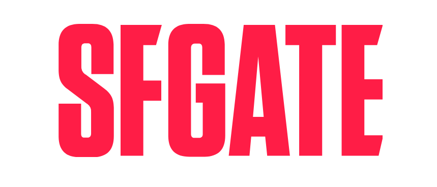 https://publishlegalnotice.com/wp-content/uploads/2021/07/SF-Gate.png