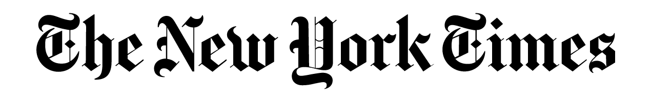 https://publishlegalnotice.com/wp-content/uploads/2021/07/The-New-York-Times-1.png