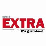 Diario-Extra-150x150