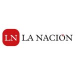 Diario-La-Nacion-150x150