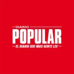 Diario-Popular-150x150