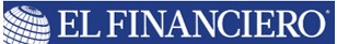 El Financiero