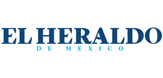 El Heraldo de México