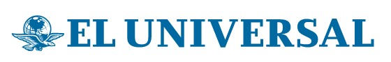 El Universal