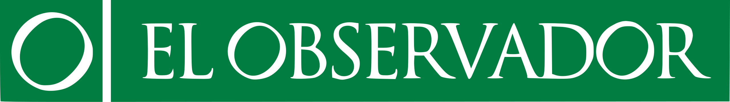 El-observador.svg