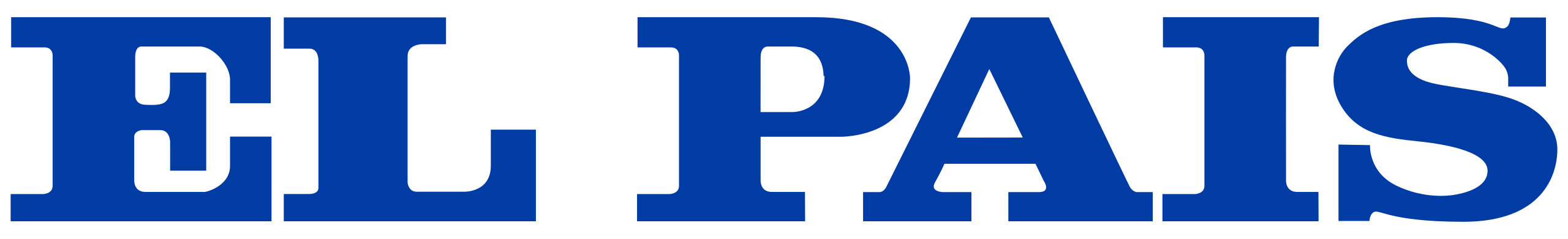 El_Pais_Uruguay.svg