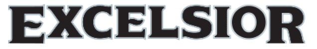 Excelsior