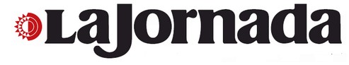 La Jornada