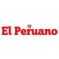 Logo-el-peruano