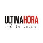 Ultima-Hora-150x150