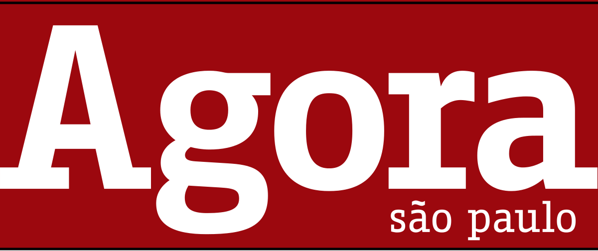 publish in agora