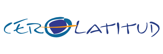 cero-latitud