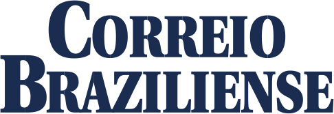 publish in correio braziliense
