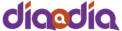 dia-a-dia-logo