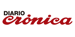 diario-cronica-transparente