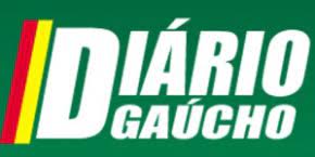 publish in diario gaucho