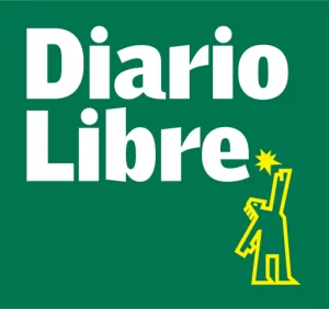 diario-libre-logo_2-300x282