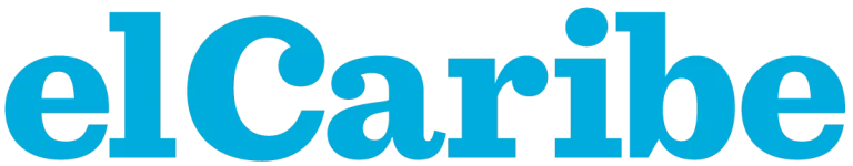 el-caribe-logo-768x150