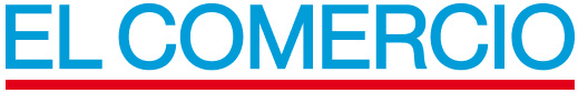el-comercio-logo