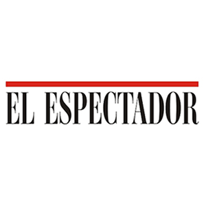 el-espectador-logo
