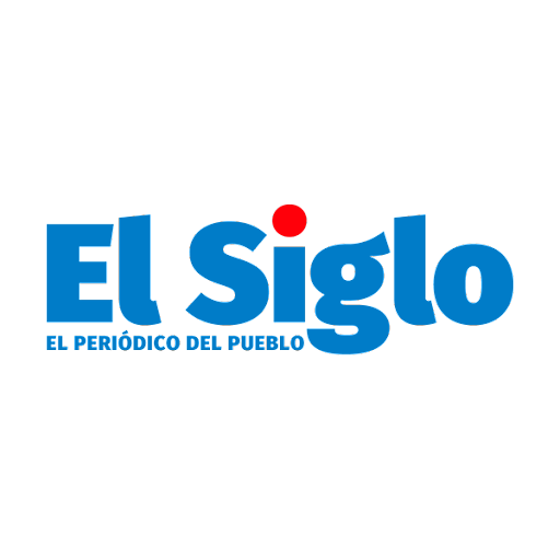 el-siglo-logo