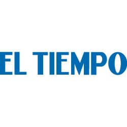 el-tiempo-logo