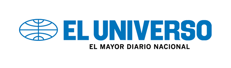el-unierso-logo