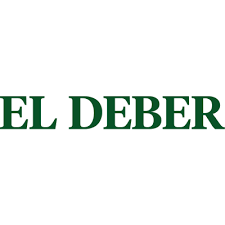 eldeber