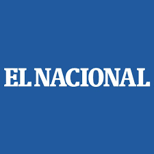 elnaiconal-ve