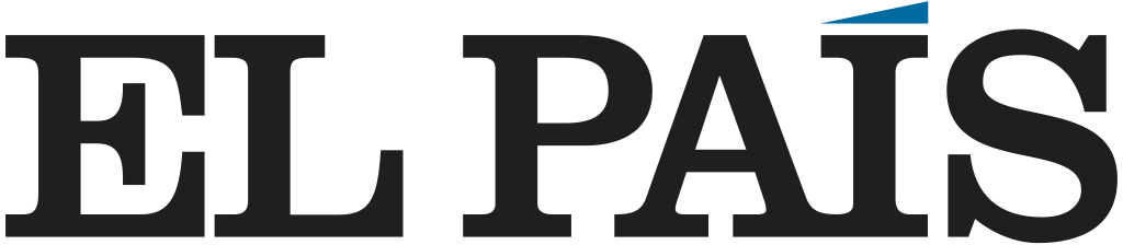 elpais-cr