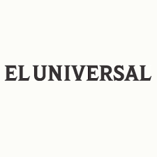 eluniversal-ve