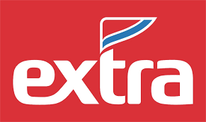 publish in extra