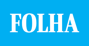publish in folha