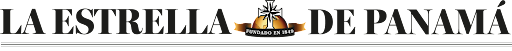 la-estrella-de-panama