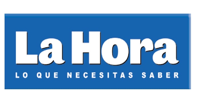 la-hora-logo