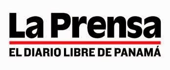 la-prensa-logo