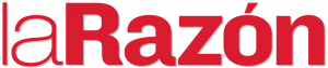 la-razon-logo-300x63