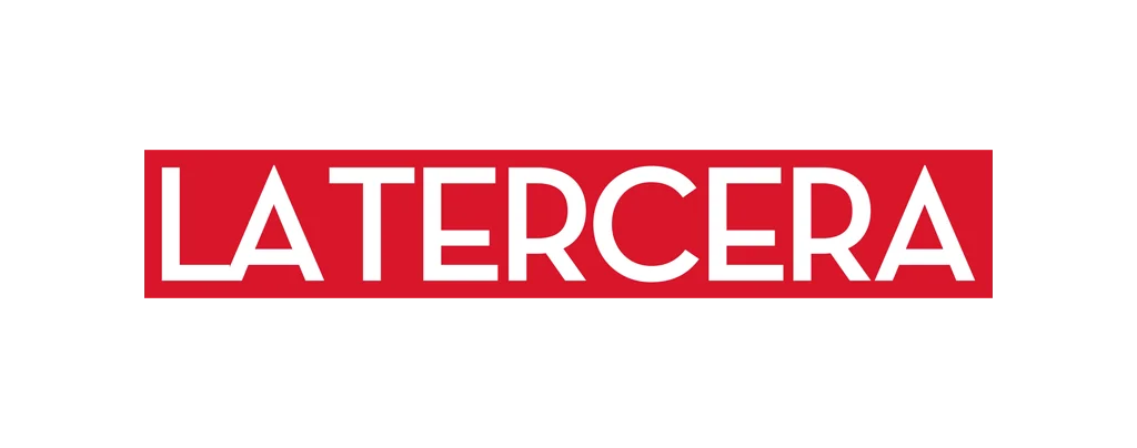 la-tercera