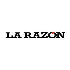 logo-diario-la-razon