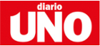 logo-diario-uno