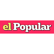 logo-el-popular