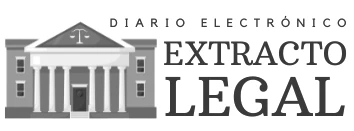 logo-extracto-legal-bn