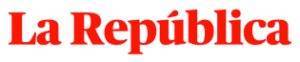 logo-republica-300x62