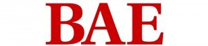 logobae_gr-300x67