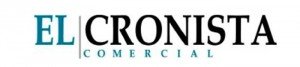 logocronista_gr-300x67