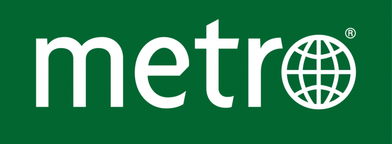 metro-logo-768x282