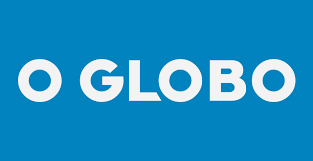 publish in o globo