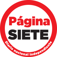pagina-siete-logo
